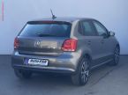 Volkswagen Polo - fotka číslo 3