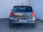 Volkswagen Polo - fotka číslo 4