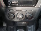 Peugeot 301 - fotka číslo 11