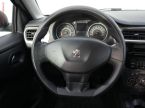Peugeot 301 - fotka číslo 12