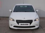 Peugeot 301 - fotka číslo 1