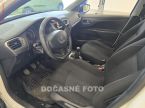 Peugeot 301 - fotka číslo 2