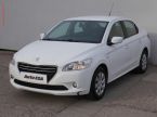 Peugeot 301 - fotka číslo 2