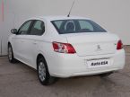Peugeot 301 - fotka číslo 3