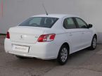 Peugeot 301 - fotka číslo 5