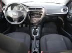 Peugeot 301 - fotka číslo 7
