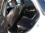 Ford Focus - fotka číslo 9