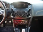 Ford Focus - fotka číslo 10