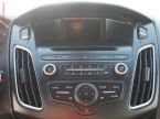 Ford Focus - fotka číslo 12