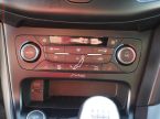 Ford Focus - fotka číslo 13