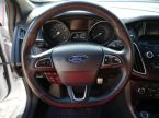 Ford Focus - fotka číslo 14