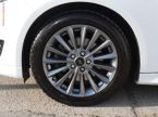 Ford Focus - fotka číslo 16