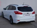 Ford Focus - fotka číslo 3