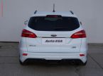 Ford Focus - fotka číslo 4