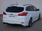 Ford Focus - fotka číslo 5