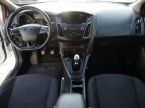 Ford Focus - fotka číslo 6
