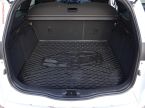 Ford Focus - fotka číslo 7