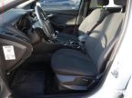 Ford Focus - fotka číslo 8