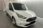 Ford Transit - fotka číslo 0
