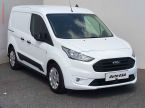 Ford Transit - fotka číslo 0