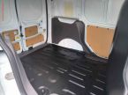 Ford Transit - fotka číslo 9