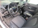 Ford Transit - fotka číslo 10