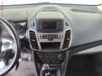Ford Transit - fotka číslo 12