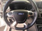 Ford Transit - fotka číslo 16