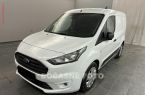Ford Transit - fotka číslo 1