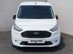 Ford Transit - fotka číslo 1
