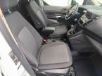 Ford Transit - fotka číslo 20