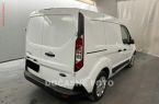 Ford Transit - fotka číslo 2