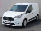 Ford Transit - fotka číslo 2