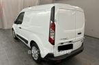 Ford Transit - fotka číslo 3