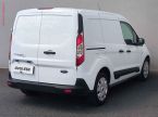 Ford Transit - fotka číslo 3