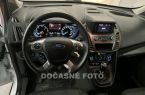 Ford Transit - fotka číslo 4