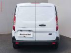 Ford Transit - fotka číslo 4