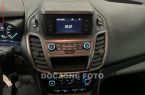 Ford Transit - fotka číslo 5