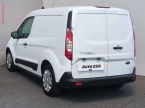 Ford Transit - fotka číslo 5