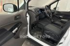 Ford Transit - fotka číslo 6