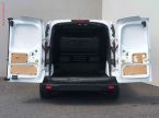 Ford Transit - fotka číslo 6
