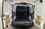 Ford Transit - fotka číslo 7