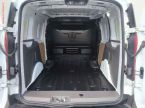 Ford Transit - fotka číslo 7