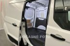 Ford Transit - fotka číslo 8
