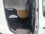 Ford Transit - fotka číslo 8