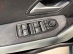 Dacia Duster - fotka číslo 11