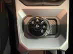 Dacia Duster - fotka číslo 17