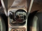 Dacia Duster - fotka číslo 18