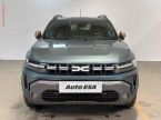 Dacia Duster - fotka číslo 1
