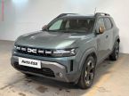 Dacia Duster - fotka číslo 2